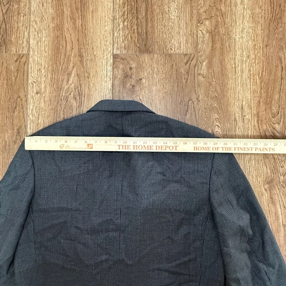 Oscar de la Renta excellent made